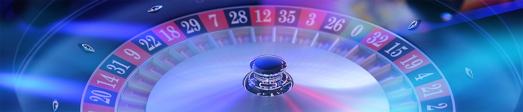 Permainan slot online populér di wslot888